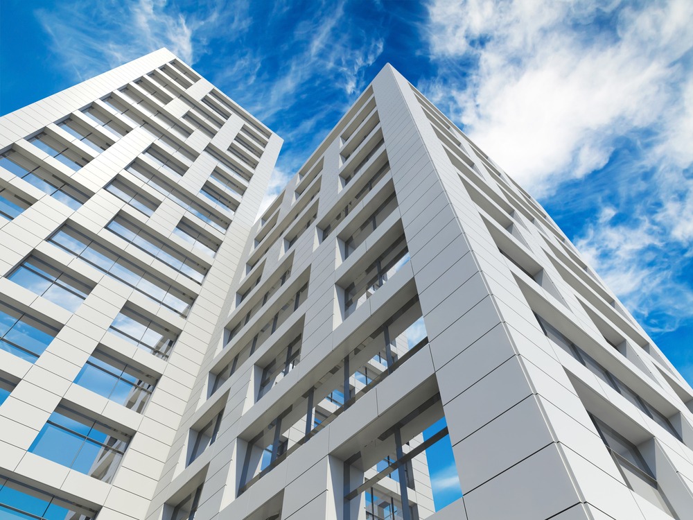 Greenfield Housing and Mixeduse Towers Maslow Capital Real Estate